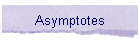 Asymptotes