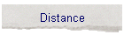 Distance