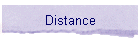 Distance