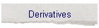 Derivatives