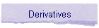 Derivatives