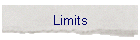 Limits