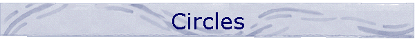 Circles