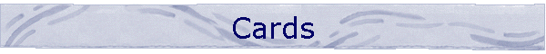 Cards