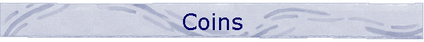 Coins