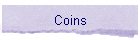 Coins